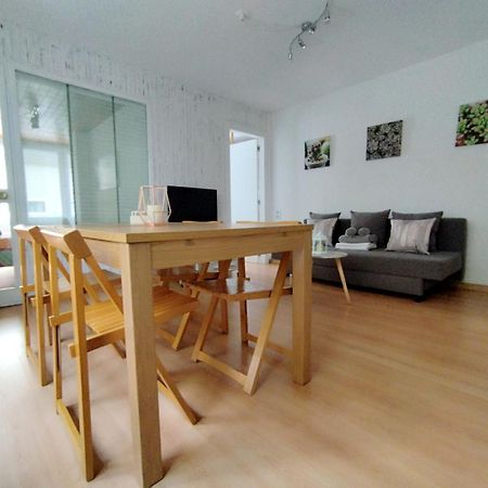 Apartamentos Penibetico Con Parking Y Wifi By Surynieve Сиера Невада Екстериор снимка