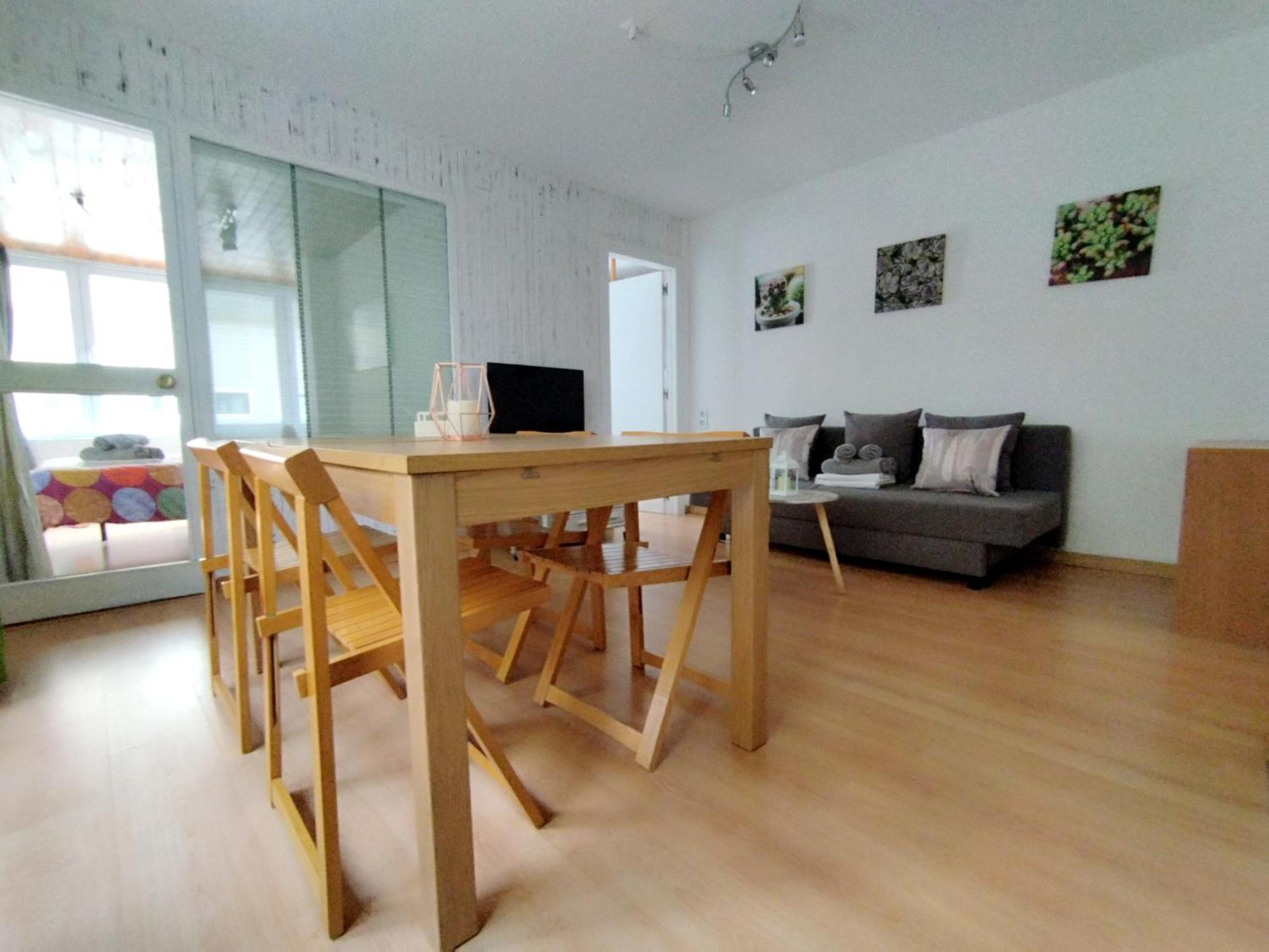 Apartamentos Penibetico Con Parking Y Wifi By Surynieve Сиера Невада Екстериор снимка