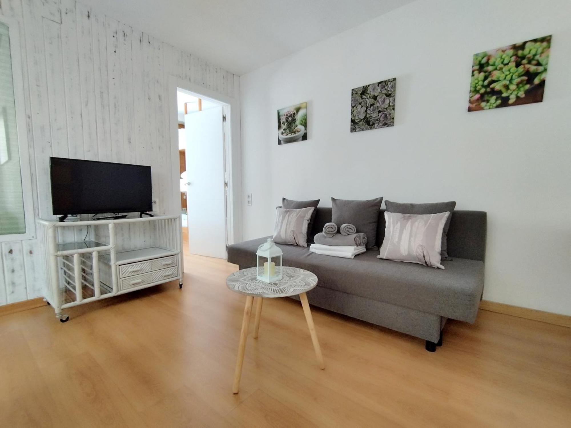 Apartamentos Penibetico Con Parking Y Wifi By Surynieve Сиера Невада Екстериор снимка