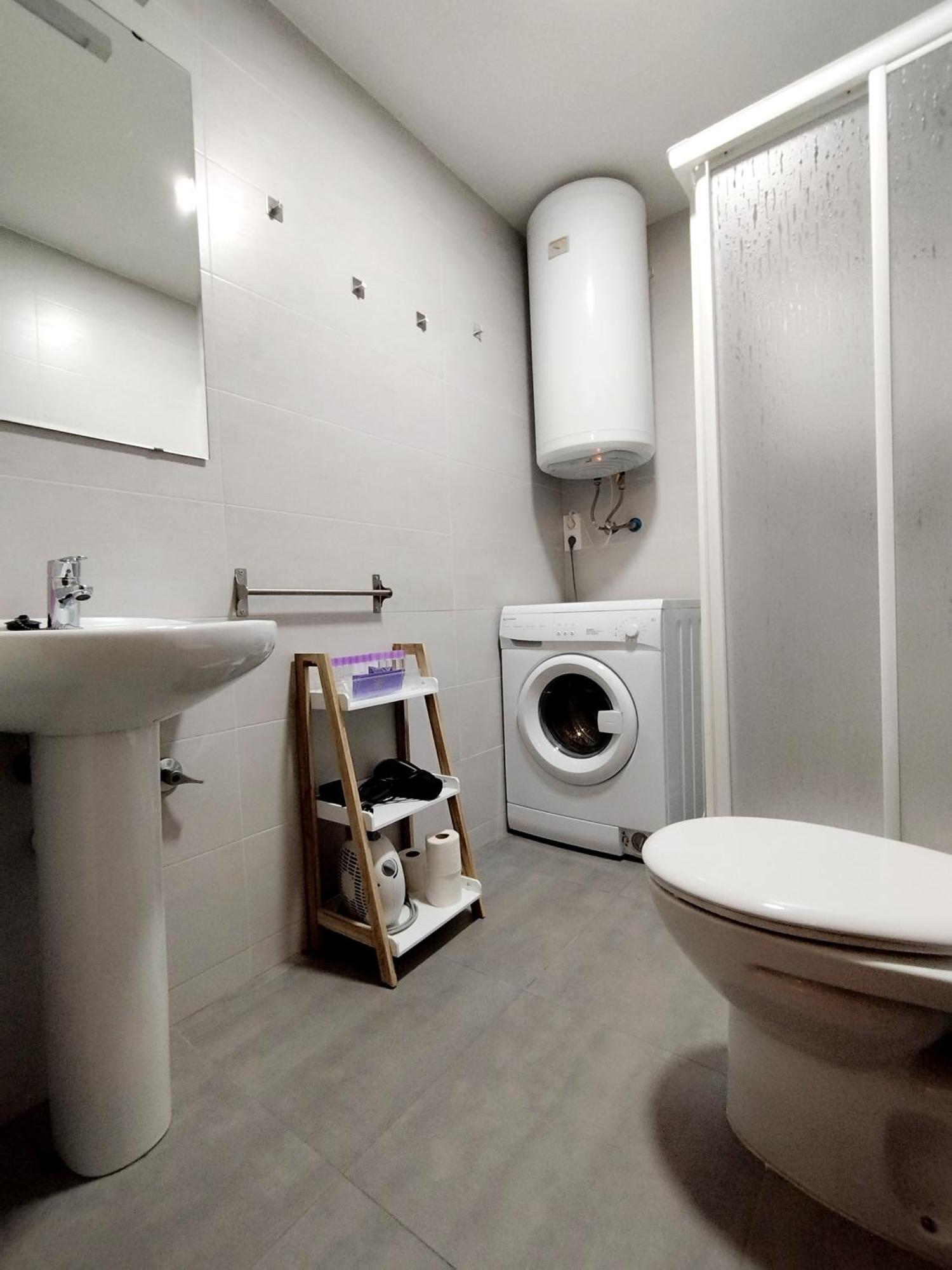 Apartamentos Penibetico Con Parking Y Wifi By Surynieve Сиера Невада Стая снимка